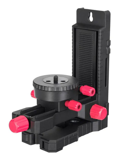 obraz Poziomica laserowa Ermenrich PRO LV70 ,  9