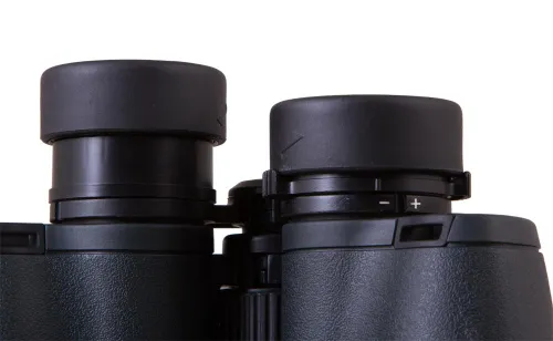 foto Lornetka Levenhuk Bruno PLUS 15x70,  8