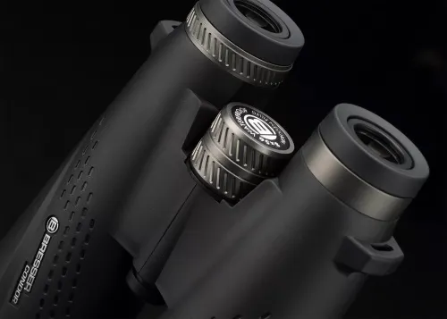 fotografia Lornetka Bresser Condor UR 8x56,  3