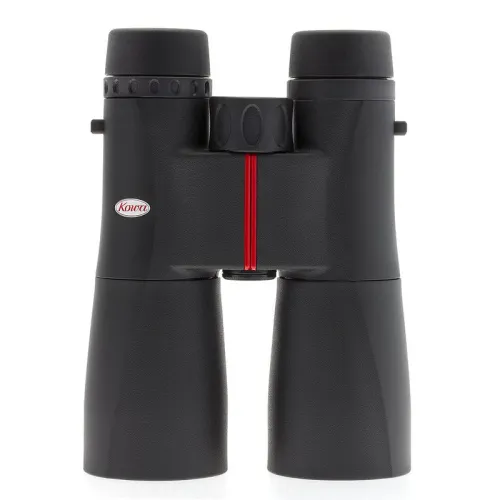 obraz Lornetka Kowa SV 10x50,  3
