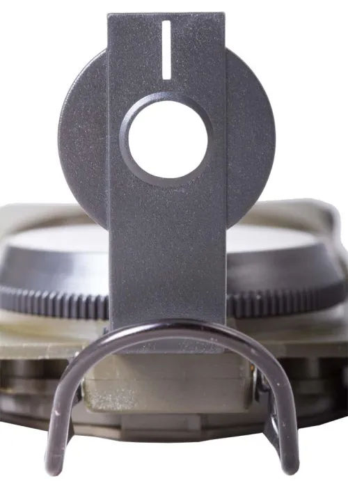 fotografia Kompas Levenhuk DC65,  6