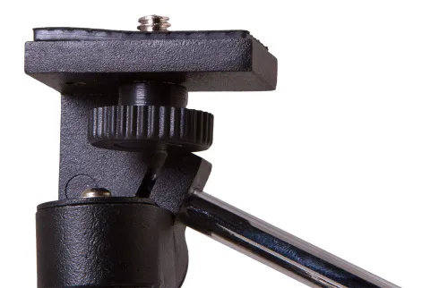 obraz Statyw stołowy Levenhuk ТТ25,  6
