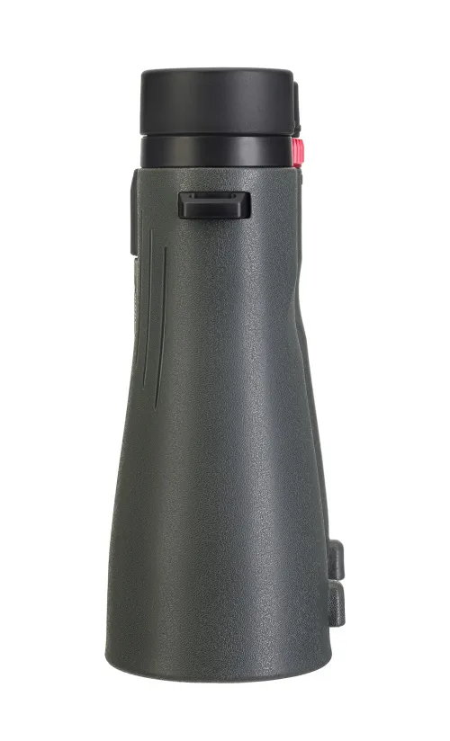 zdjęcie Fotolornetka Levenhuk Kelvin Snap 12x50,  12