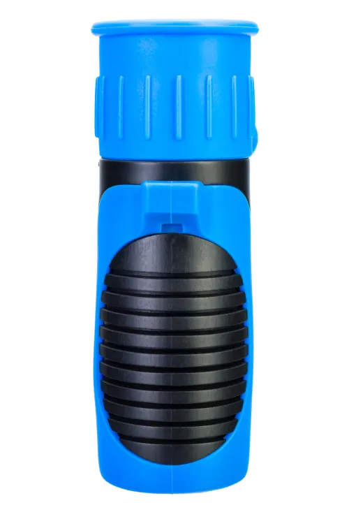 zdjęcie Lornetki Levenhuk LabZZ B2,  7