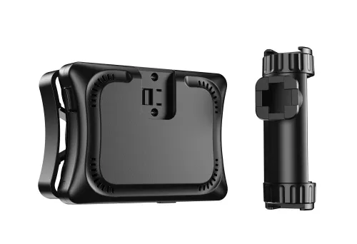 fotografia Fotokular Wi-Fi Levenhuk Kelvin WFP25,  8