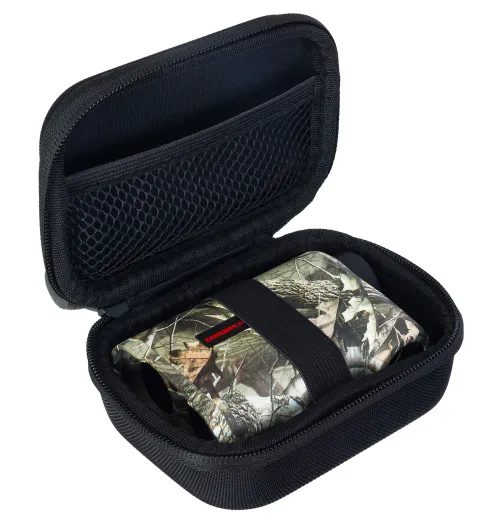 zdjęcie Myśliwski dalmierz laserowy Levenhuk Camo LC1500,  3