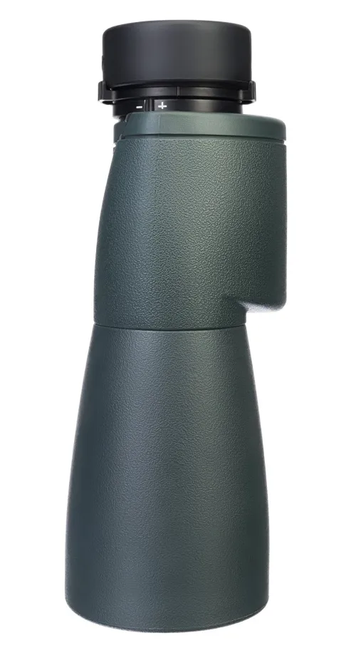 foto Lornetka Levenhuk Sherman PRO 10x50,  9