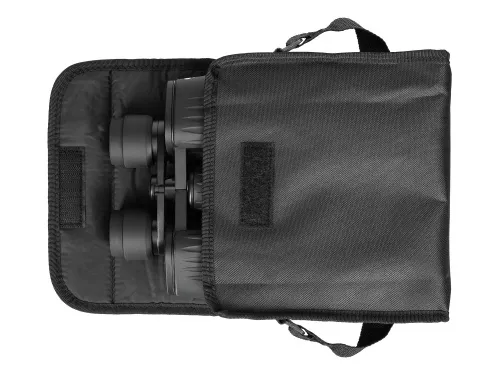 zdjęcie Lornetka Levenhuk New Atom 7x50,  6