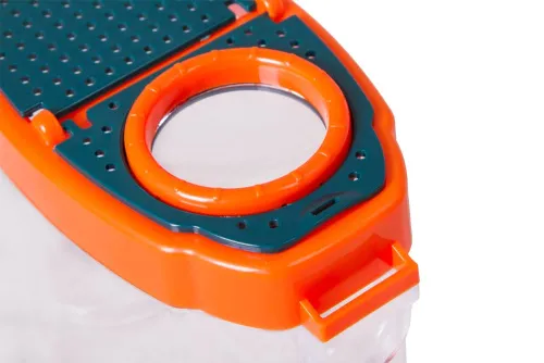 fotografia Pojemnik Levenhuk LabZZ C3 do obserwacji owadów,  8