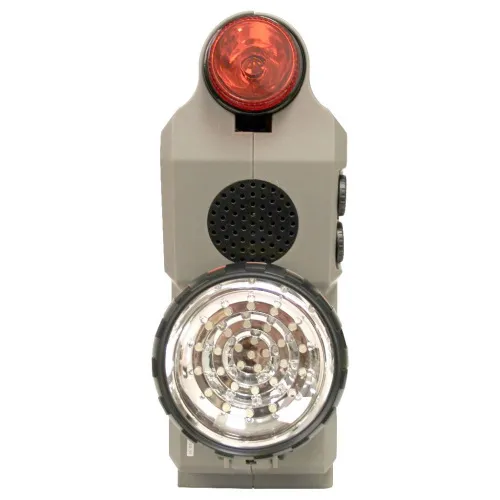 foto Zasilacz Meade LXPS17,  4