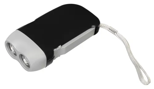 foto Zestaw młodego badacza Levenhuk Discovery Basics EK50,  7