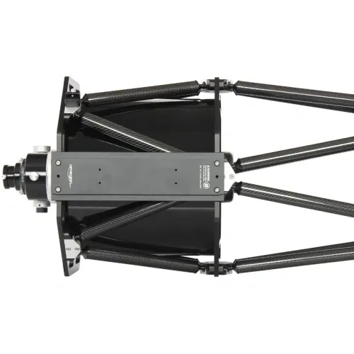 foto Teleskop Omegon Ritchey-Chretien Pro RC 304/2432 Truss OTA,  4