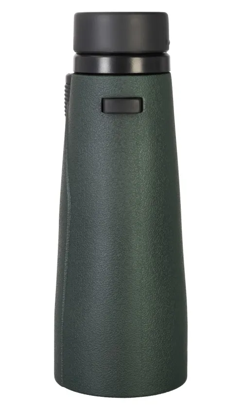 obraz Lornetka Levenhuk Karma PRO 10x50,  6