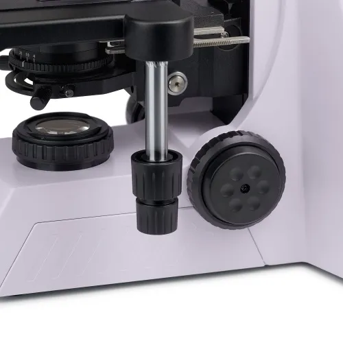 fotografia Mikroskop biologiczny MAGUS Bio 260T,  7