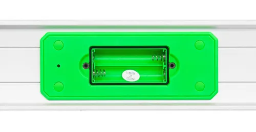 zdjęcie Poziomica cyfrowa Ermenrich Verk LL100,  6