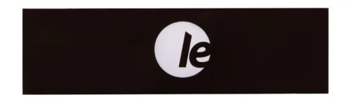 zdjęcie Lupa Levenhuk Zeno Handy ZH33,  12