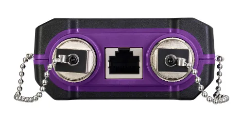 fotografia Wykrywacz przewodów optycznych Ermenrich NetGeeks NP60,  9