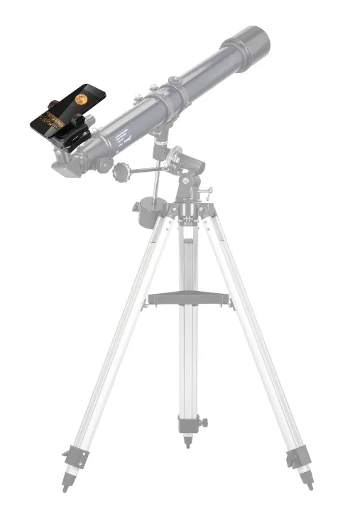 fotografia Fotokular Wi-Fi Levenhuk Kelvin WFP25,  6