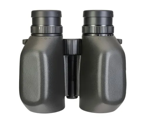 obraz Cyfrowa fotolornetka Levenhuk Kelvin Snap ED 8x42,  7