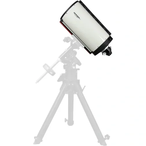 zdjęcie Teleskop Omegon Ritchey-Chretien Pro RC 254/2000 OTA,  2