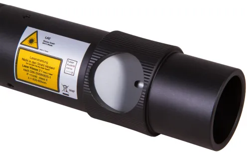 zdjęcie Kolimator lasera 1,25” Bresser,  4