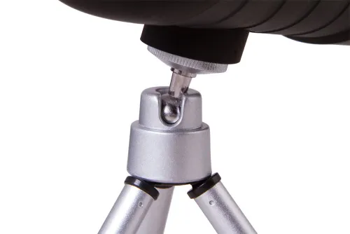 fotografia Luneta Levenhuk Blaze BASE 60F,  10