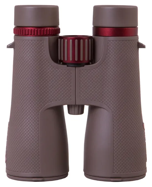 zdjęcie Lornetka Levenhuk Monaco ED 12x50,  12