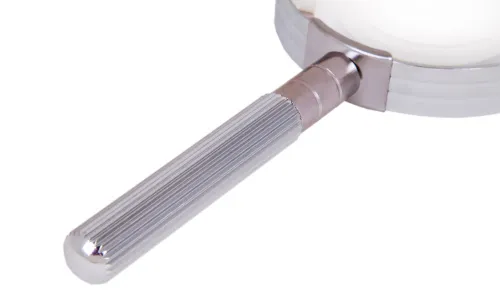 foto Lupa Levenhuk Zeno Handy ZH21,  7