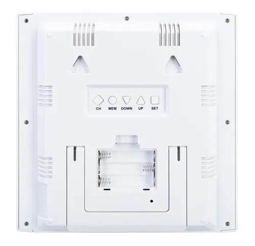 zdjęcie Termometr Levenhuk Wezzer PLUS LP30,  6