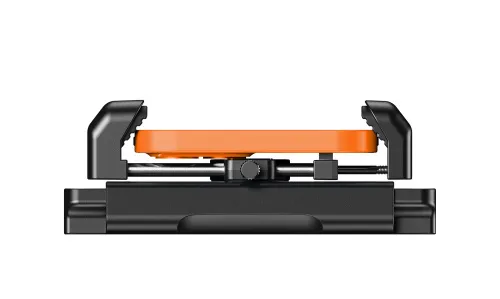 foto Uchwyt do smartfonu Levenhuk Kelvin RIG10 PRO,  5