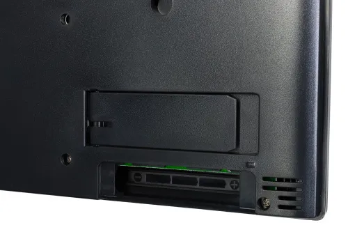 obraz Stacja meteorologiczna Levenhuk Discovery Report WA60,  6