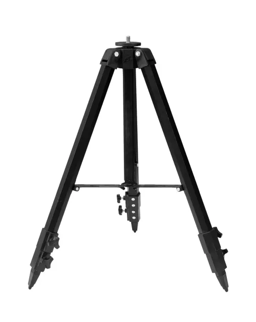 foto Fototeleskop Levenhuk Kelvin MAK60 mini AZ ,  8