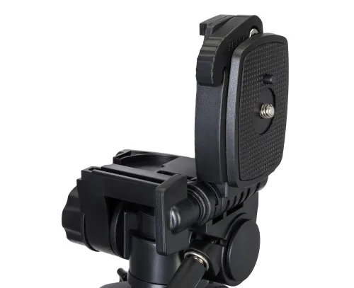 obraz Statyw Levenhuk Level BASE TR35,  7