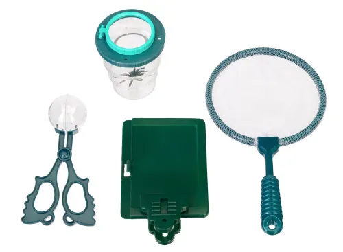 obraz Zestaw survivalowy Levenhuk LabZZ SK30,  13