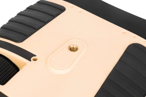 fotografia Lornetka noktowizyjna Levenhuk Atom Digital DNB300,  12