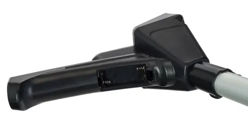 obraz Elektroniczne koło pomiarowe Ermenrich Reel WM10,  9