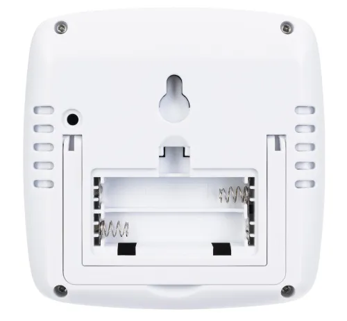 zdjęcie Termohigrometr Levenhuk Wezzer Teo TH30,  7