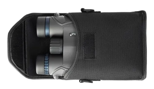 obraz Lornetka Levenhuk Nitro 8x32,  5