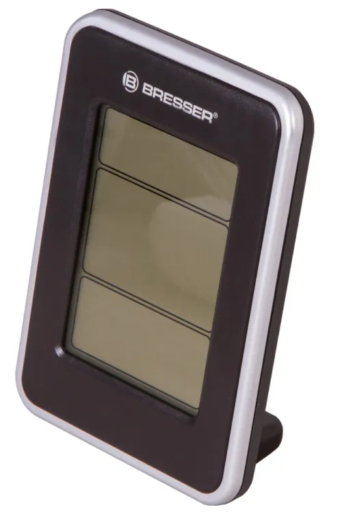 obraz Stacja meteorologiczna Bresser Temeo io,  3