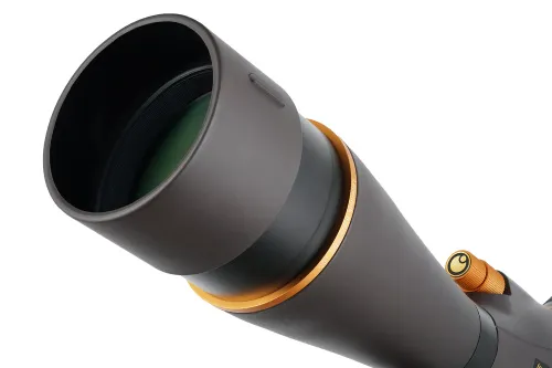 zdjęcie Luneta Levenhuk Blaze PRO 100,  10