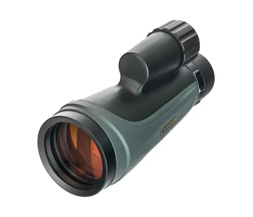 obraz Monokular Levenhuk New Wise PRO ED 10x50,  8