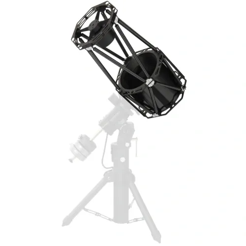 obraz Teleskop Omegon Ritchey-Chretien Pro RC 355/2845 Truss OTA,  2