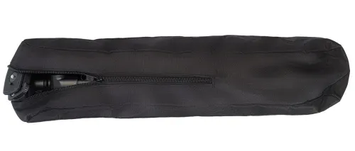 zdjęcie Statyw Levenhuk Level PLUS VT10,  2