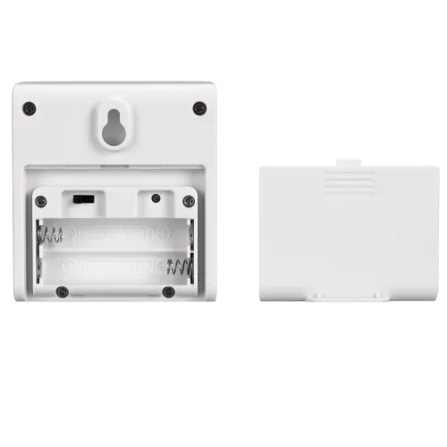 fotografia Bresser zewnętrzny czujnik,  3