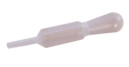 foto Zestaw do eksperymentów Levenhuk K50,  9