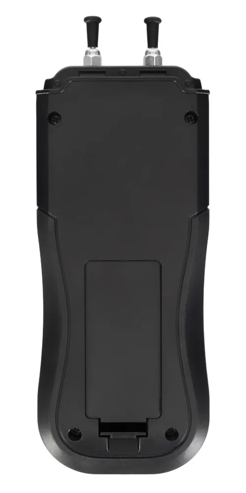 obraz Wilgotnościomierz Ermenrich Wett MW30,  3