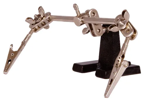 obraz Uchwyt Levenhuk Zeno Refit ZF7,  6