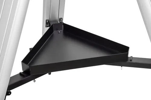 zdjęcie Teleskop Levenhuk New Skyline PLUS 90/900 EQ2,  10