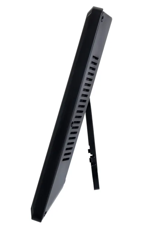 zdjęcie Stacja meteorologiczna Levenhuk Discovery Report WA50,  5