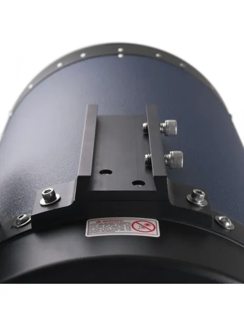 zdjęcie Tubus optyczny Meade 12" F/8 ACF,  4